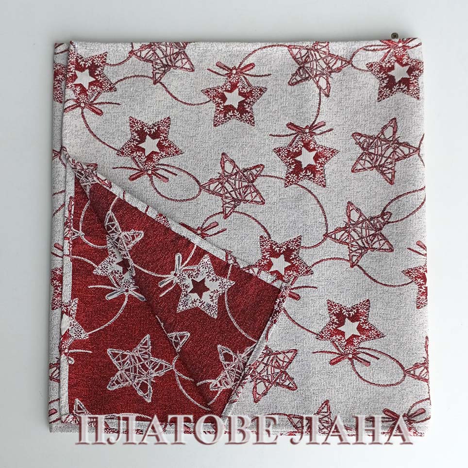 tishlaifer-1-2 koleden-tishlajfer-cherveni-zvezdi