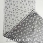 tishlaifer-2