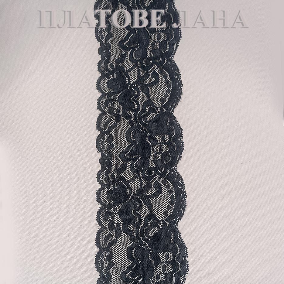 dantela-8 elastichna-dantela-cherna-8-sm