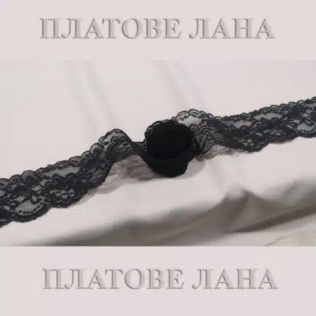 elastichna-dantela-cherna-8-sm