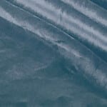 ГЪЛЪБОВО СИНЬО