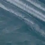 ГЪЛЪБОВО СИНЬО