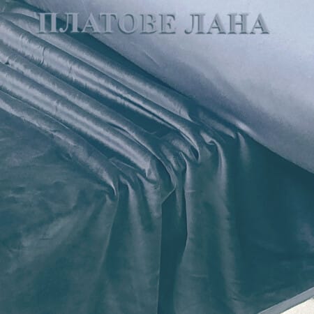 kadife-gladko-galabovo-sinyo