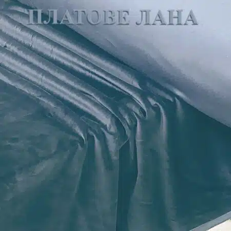 kadife-gladko-galabovo-sinyo