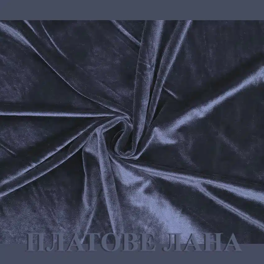 kadife-rips-sinyo kadife-rips-sinyo