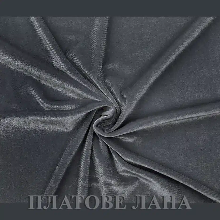 kadife-rips-sivo kadife-rips-sivo