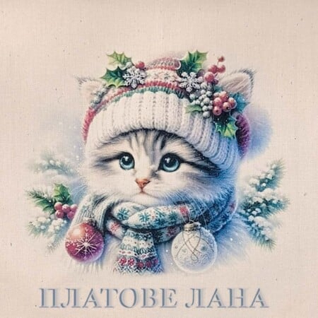 parche-panel-koledno-kote