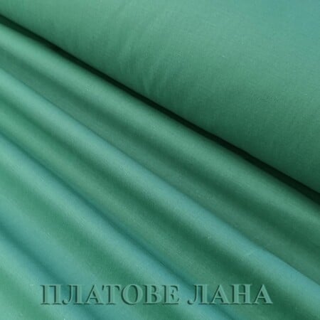 pamuk-zeleno