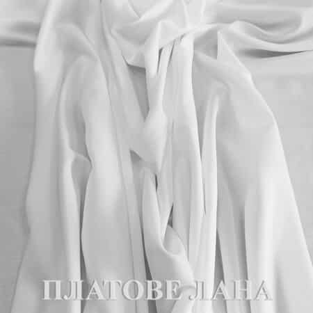 poliester-byal-tanak-220-sm