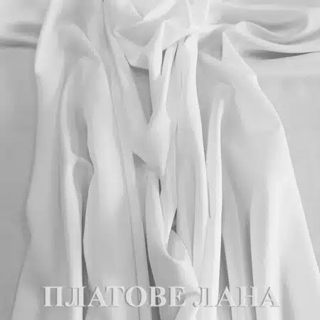 poliester-byal-tanak-220-sm