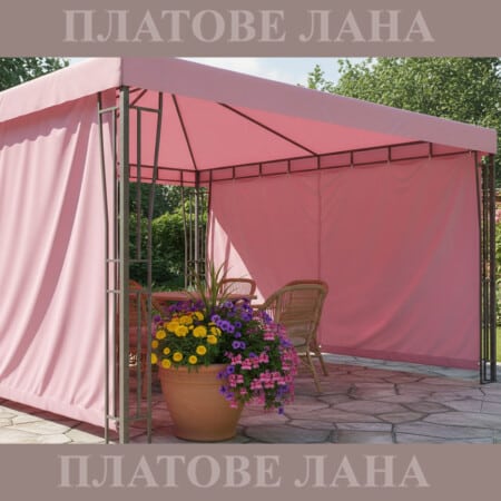 promazka-bebeshko-dekor