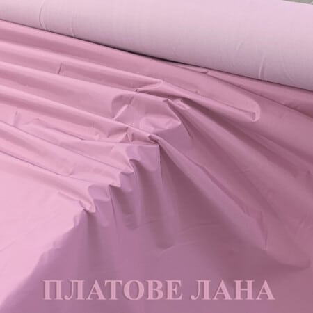 promazan-plat-bebeshko-rozovo