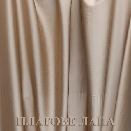 satenirana-koprina-kapuchino