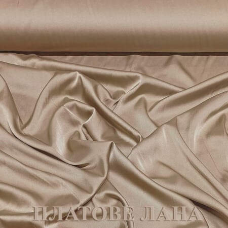 satenirana-koprina-kapuchino