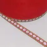 ШЕВИЦА-12 ММ 1 shevica-12-mm