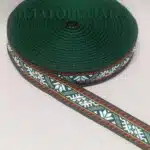 ШЕВИЦА-26 ММ 1 shevica-26-mm