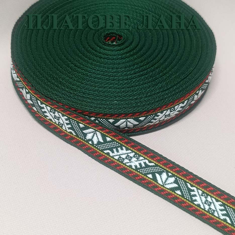 shevica-26-mm shevica-26-mm