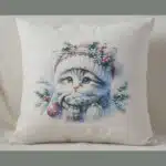 kote