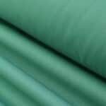 МАСЛЕНО ЗЕЛЕНО