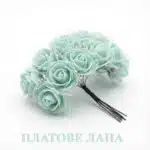 bleda-menta