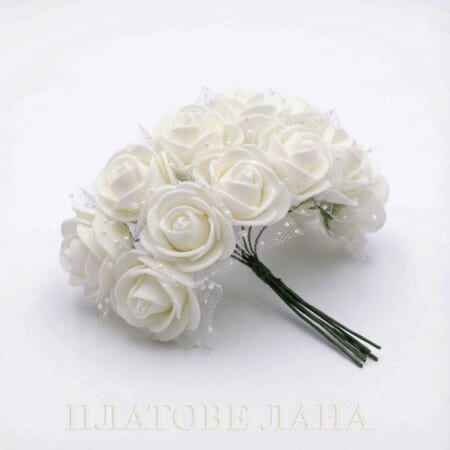 buket-rozi-s-drazhki-ekriu