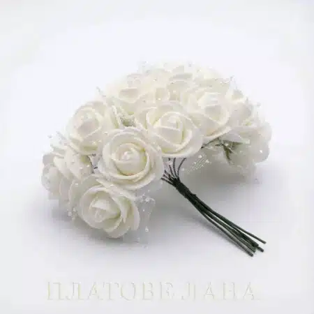 buket-rozi-s-drazhki-ekriu