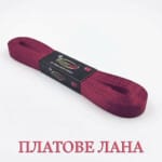 lenta-bordo