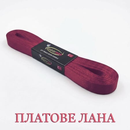 lenta-saten-1-sm-bordo