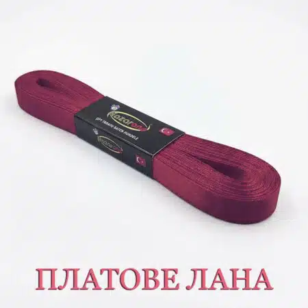 lenta-saten-1-sm-bordo