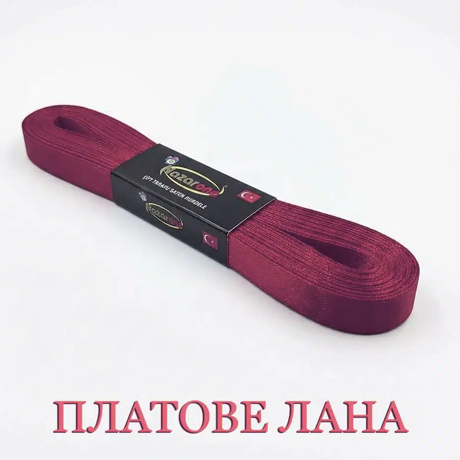 lenta-bordo lenta-saten-1-sm-bordo