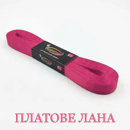 lenta-saten-1-sm-ciklama