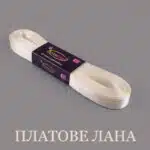 lenta-ekriy