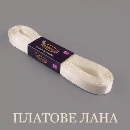 lenta-saten-1-sm-ekryu