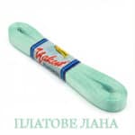 lenta-saten-1-sm-menta