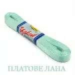 lenta-menta