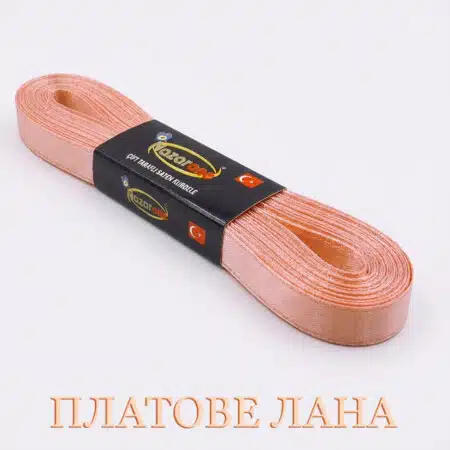 lenta-saten-1-sm-praskova