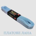 lenta-saten-1-sm-svetlo-sinyo