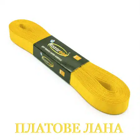 lenta-saten-1-sm-zhalto