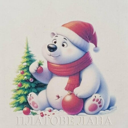 parche-panel-koledno-kote-meche