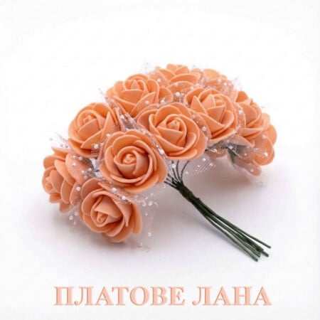 buket-rozi-s-drazhki-praskova