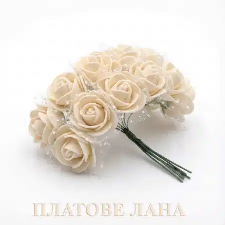 buket-rozi-s-drazhki-pudra