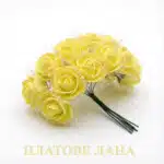 zhalto