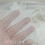 elastichen-tiyl-romb