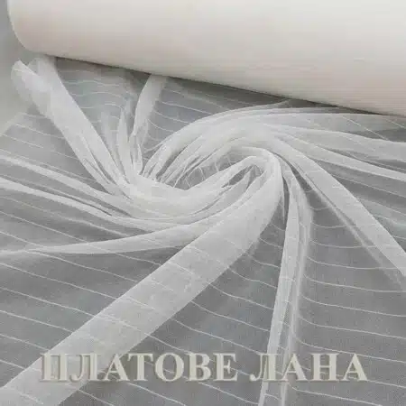 elastichna-mrezha-tyul-1