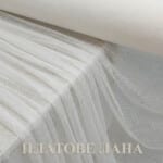 ЕЛАСТИЧНА МРЕЖА ТЮЛ 2 1 elastichen-tiyl-romb