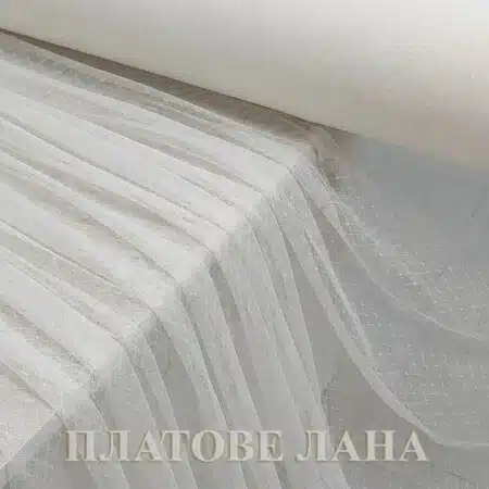elastichna-mrezha-tyul-2