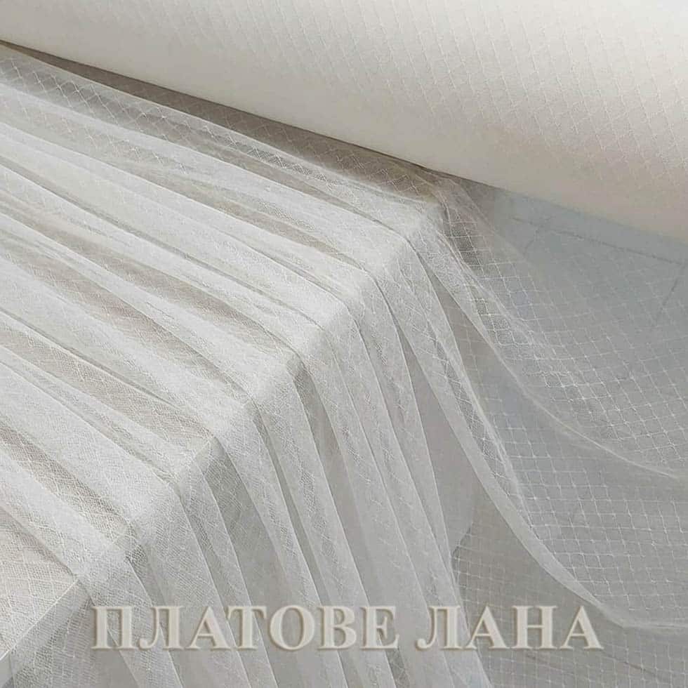 elastichen-tiyl-romb elastichna-mrezha-tyul-2