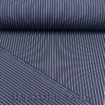 gabardin-raie