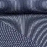 gabardin-raie