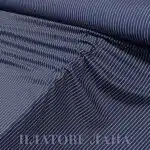 gabardin-raie-sin
